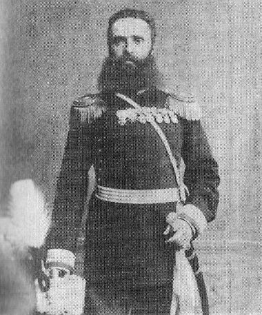 Аврам Гуджев
