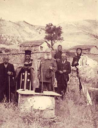 Таню Николов (Тане войвода) 39 Таню Николов (Тане войвода) - Войводи 38