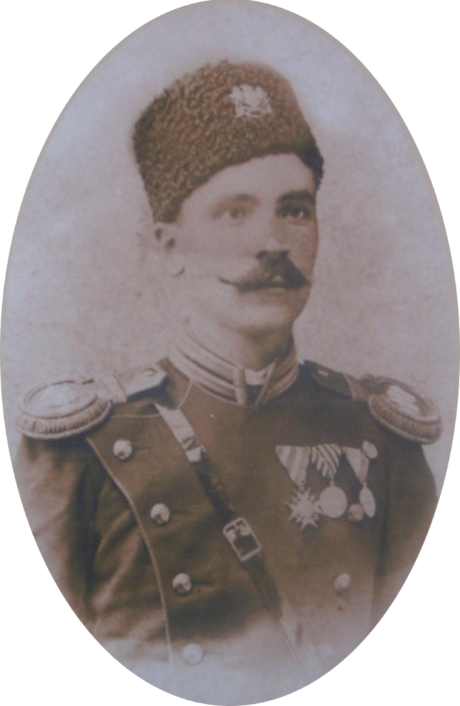 Стамат Георгиев Икономов 1 Стамат Георгиев Икономов