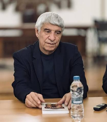 Книги и избрани издания на проф. Пламен Павлов 1 проф. Пламен Павлов