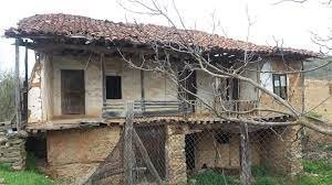 Иван Димов Терзиев (Иваното) - Войводи 2