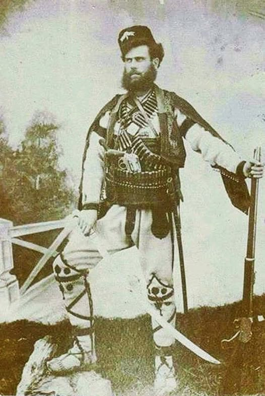 Таню Николов (Тане войвода) 4 Таню Николов (Тане войвода)