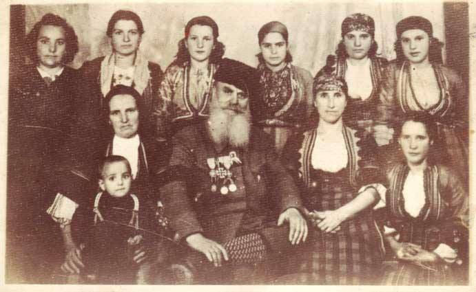 Таню Николов (Тане войвода) 9 Таню Николов (Тане войвода)