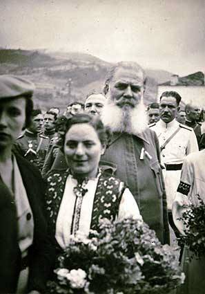 Таню Николов (Тане войвода) 10 Таню Николов (Тане войвода)