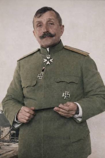 Стефан Тошев