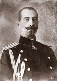 Асен Пападопов 1 Генерал-майор Асен Пападопов