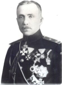 Иван Вълков 5 Иван Вълков