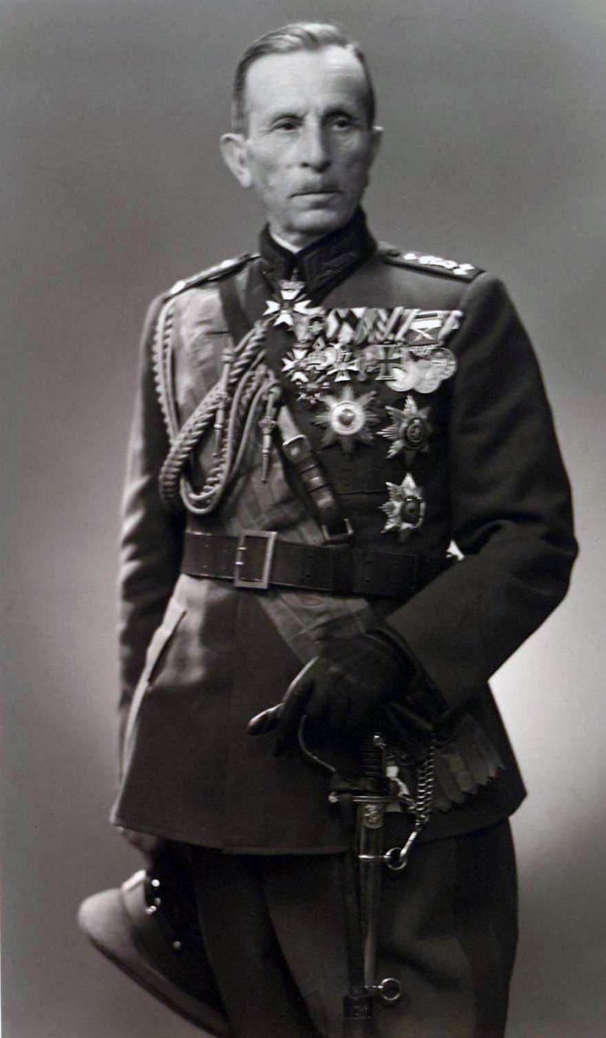 Никола Жеков