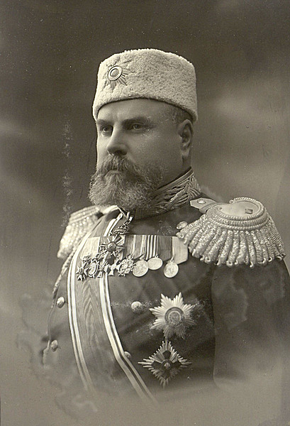 Вичо Диков 1 Вичо Диков