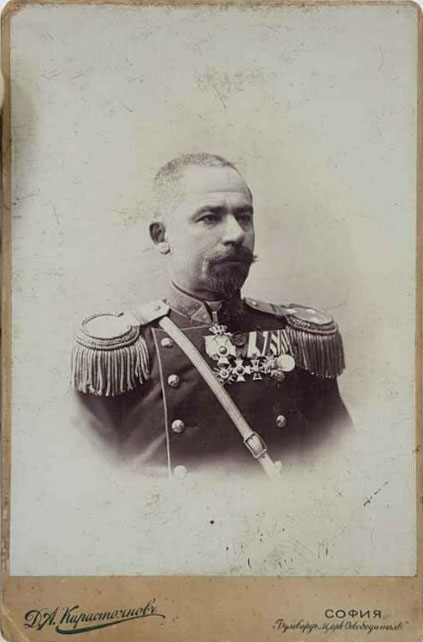 Павел Христов 7 Павел Христов