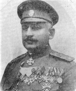 Асен Николов 2 Асен Николов