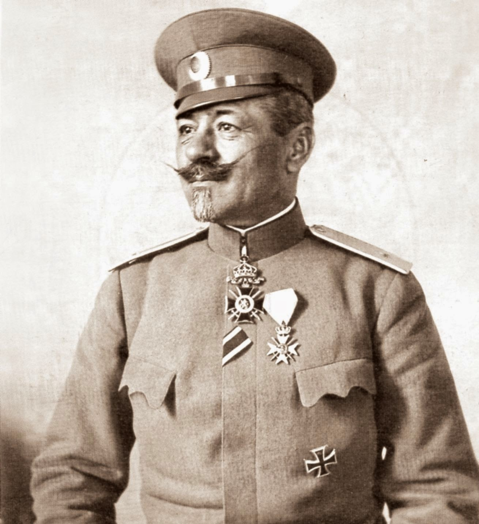 Иван Колев 1 Иван Колев