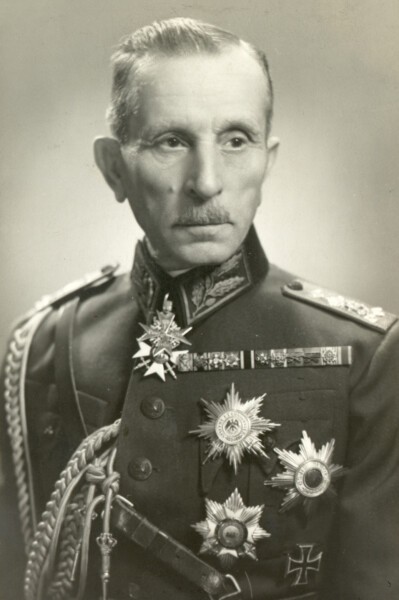 Никола Жеков