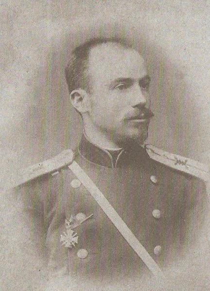 Симеон Янков 1 Симеон Янков