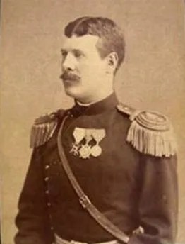 Васил Делов 1 Васил Делов (по-ранен портрет)