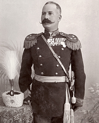Васил Кутинчев