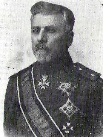 Владимир Вазов 9 Владимир Вазов