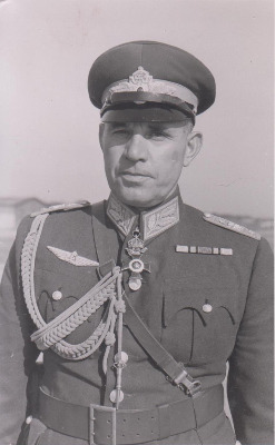 Димитър Айранов 3 Димитър Айранов